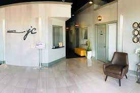 Kampaamo eira ja maria oy. Top 20 Hair Salons Near You In San Antonio Tx Find The Best Hair Salon For You