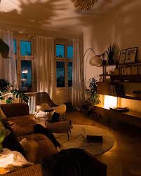 Check spelling or type a new query. Fridlaa Auf Instagram Werbung Ad Good Night Guys Btw More Inspiration For A Studio Apartmen Apartment Interior Apartment Interior Design Apartment Decor