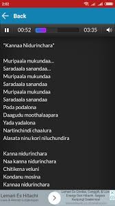 Complicated, especially of complex technology. Telugu Baahubali 2 Songs Mp3 For Android Apk Download