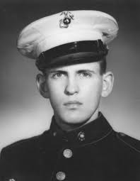 Darrell "Pete" Frame Obituary