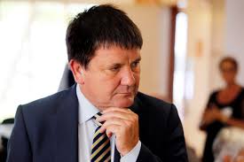 Lobby group objects to sensors in state houses, Kāinga Ora responds