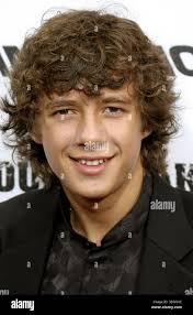 Matthew underwood hi-res stock photography and images