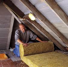 Nun will ich selbst mal eine frage an euch richten. Sanierung Dammung Ist Das Todesurteil Fur Fachwerkhauser Welt