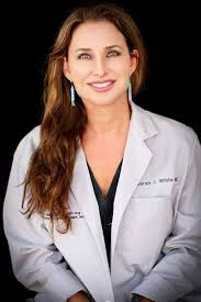 Scottsdale Plastic Surgeon | Deborah White, MD