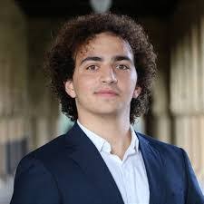 Judith Halstead's Instagram, Twitter & Facebook