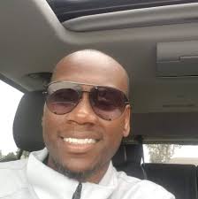 This is my first week and I don't think I'm going to make it a whole year  😭 I feel extremely overwhelmed and incompetent.