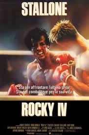The website collected by this website comes from the. æ¬§ç¾Ž å‰§æƒ… æœ‰å¹¿å'Š Btä¸‹è½½ æ´›å¥‡4 Rocky Iv Hd Mkv 2 04g è‹±è¯­ä¸­å­— 1080p å‰§æƒ… å½±éŸ³å±‹
