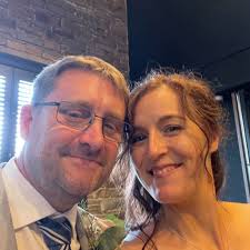 Have you used spa crystals in your tub?