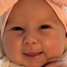 Oakley Rose Willers Obituary in Ankeny at Memorial Services of Iowa