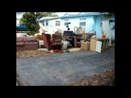 We can either give you a time when we can come out to your property for an estimate, or you can send us a picture of. Crew Cleanup Removal Llc And Crew Junk Removal Inc Junk Removal Services For Fishers Carmel Noblesville Junk Removal How To Remove Junk Removal Service