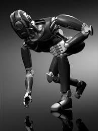 Join now to share and explore tons of collections of awesome wallpapers. Robot Old Mobile Cell Phone Smartphone Wallpapers Hd Desktop Backgrounds 240x320 Downloads Images And Pictures