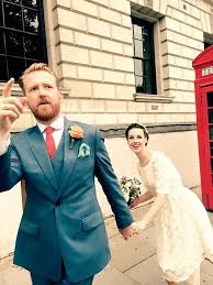 Jessica Raine Weds Mr Selfridge Beau Tom Goodman Hill Call The Midwife Mr Selfridge Call The Midwife Cast
