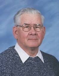 Robert V. Gadson Obituary