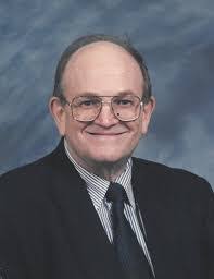 Betty Collier's Instagram, Twitter & Facebook