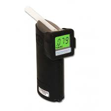 Quel Est Le Taux D Alcool Pour Un Jeune Conducteur Conseils Drivecase