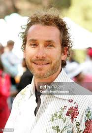 16 Seth Jarrett Photos & High Res Pictures