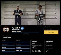 Is there a way to fix gta social club? Selling Selling Auto Buy Pc Social Club 20eur Modded Account Lvl 130 1 5 Billion Unlock All Playerup Worlds Leading Digital Accounts Marketplace