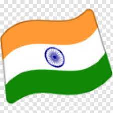 De andre nordiske sprog som finsk, norsk og svensk, så du kan se nedenfor. Emoji Flag Of India Argentina The Maldives Transparent Png