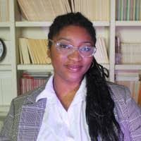 John Berko's Instagram, Twitter & Facebook