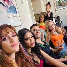 Wild to think that it's been 3 years since I've moved to London. Through  all the ups and downs I wouldn't trade it for anything. Thank you to  everyone who has supported