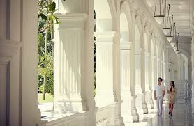 Check spelling or type a new query. Raffles Singapore Grand Prix Hotel Rooms Gpexperiences