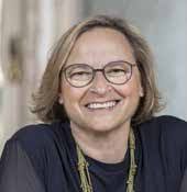 Reimaginar la Fundació