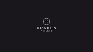 20 Ideas Of Best Logos 2015 Cool Logo Editorial Logo Branding Design Logo