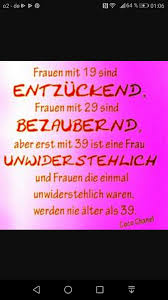 Geburtstag Geschenkideen Sprüche Zum Geburtstag Sprüche