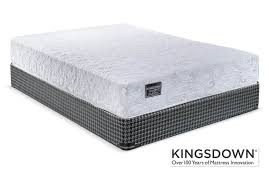 Kingsdown Mattress Reviews The Best Mattress Reviews 2019