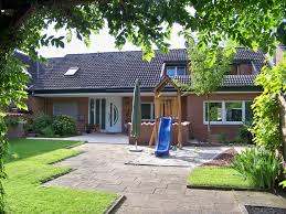 Built in 1915 by tony and florence wendler, it is the oldest commercial building in the city. Pension Wendler Startseite