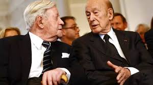 La politique économique du président giscard d'estaing a consisté en une lutte contre le la classe politique rend hommage à valéry giscard d'estaing, l'européen qui a su «moderniser» la france. Au1 2mv8w86yhm