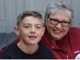 Sadness as Dudley-born businesswoman dies of COVID-19