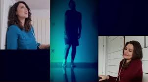 La stagione dell'amore album has 1 song sung by michele bravi. La Stagione Dell Amore Quarantine Version Su Youtube L Emozionante Versione Del Brano Di Battiato Canicatti Web Notizie