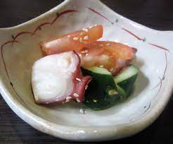 Tanjong Pagar Guide: Inaho's Kitchen