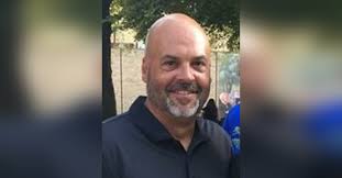 Arthur Kris Giese Obituary Visitation Funeral Information