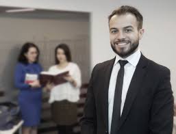44 din constituție și urmează a fi aplicat, în condițiile impreviziunii, tocmai pentru a evita ruina debitorului și îmbogățirea fără justă cauză a creditorului. Bancherul Legea Nr 52 2020 Pentru Modificarea Si Completarea Legii Nr 77 2016 Privind Darea In Plata A Unor Bunuri Imobile In Vederea Stingerii Obligatiilor Asumate Prin Credite