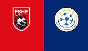 None of the videos are hosted by this site. Friendlies Livestream Albanien Kosovo Am 11 11