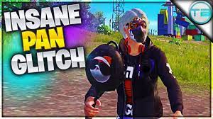 Pubg Mobile How To Get Free Unlimited Clothes In Pubg Mobile 0 10 5 Free Clothes Glitch Youtube