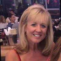 100+ "Nancy Shaffer" profiles