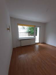 Mieten 2 wohnung essen 1 zimmer. 2 Zimmer Wohnung Zu Vermieten Nieberdingstrasse 11 13 45147 Essen Holsterhausen Mapio Net