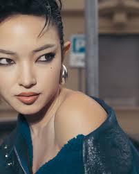 THẬT THÍCH CÁI CÁCH MÀ CHÂU BÙI GỬI LỜI CHÀO ĐẦU TIÊN ĐẾN MILAN FASHION  WEEK💥 Nếu bạn đang mong chờ màn tái xuất của Châu Bùi, thì Đẹp có quà cho