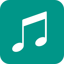 Join my roblox fan group: Amazon Com 12 Tone Matrix Generator Music Calculator Appstore For Android