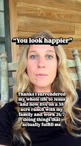 Freedom isn’t “free”, It takes sacrifice. , But I would never change the  life I live now for anything. , It’s a lot of work (like 24/7 kids,  animals) all the things. , But it’s led by God and dang it ...