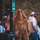 Ouachita Bigfoot Festival & Conference
