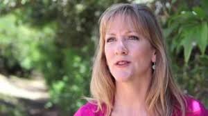 County Honors Its Volunteers