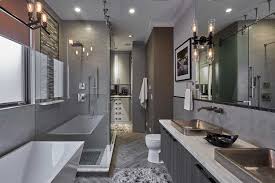 Achieve your dream bathroom with the help of chicago interior designers. Bathroom Renovations 101 Steps Cost And What To Do First Mood Chicago Interior Design Build Firm