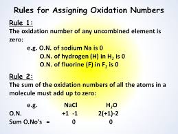 Reduction Oxidation Chapter 14 And Oxygen Is The Most Abundant Element On Earth And Is Involved In Many Of The Most Important Chemical Reactions In Our Ppt Download