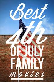 We list the thirty best films, including the mitchells vs. Best Family Movies To Watch On The 4th Of July In Jun 2021 Ourfamilyworld Com