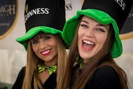 Robert Leja Events : Parties, Concerts, Weddings, etc