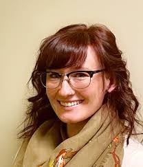 Michelle Meehan's Instagram, Twitter & Facebook